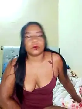 rosmery-navarro online show from 10-31-25, 07:53