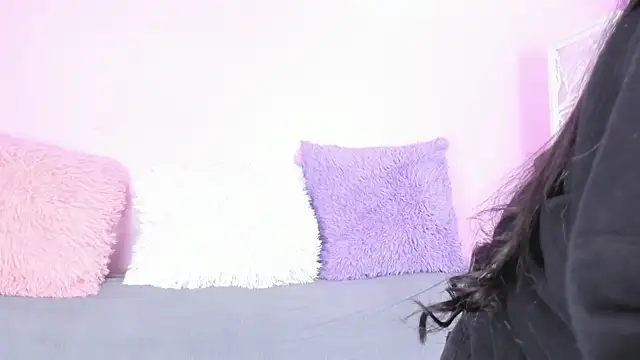 miss soffi  online show from 09-13-25, 12:27