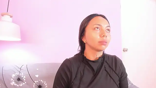 miss soffi  online show from 07-01-26, 12:18