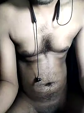 Snapshot of vampynik chatting on 09-13-25, 08:52 vampynik online show from 09-13-25, 08:52