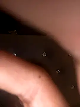 Snapshot of rabit2x chatting on 10-08-25, 04:26 rabit2x online show from 10-08-25, 04:26