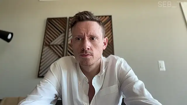 seb tv online show from 06-07-26, 09:40