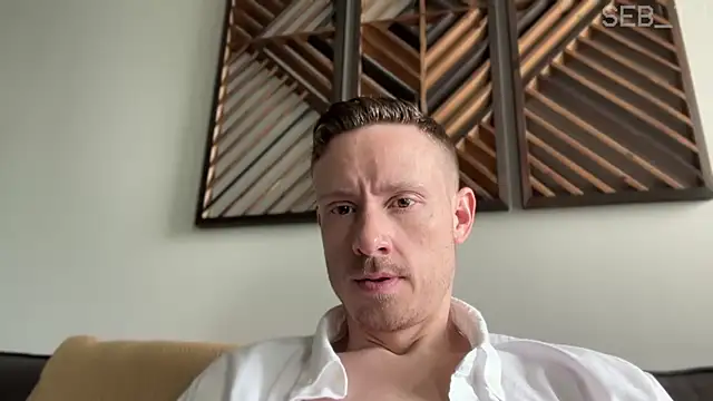 Snapshot of seb_tv chatting on 06-11-26, 03:10 seb tv online show from 06-11-26, 03:10