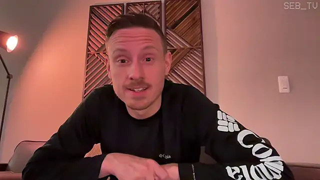 Snapshot of seb_tv chatting on 06-16-26, 03:09 seb tv online show from 06-16-26, 03:09