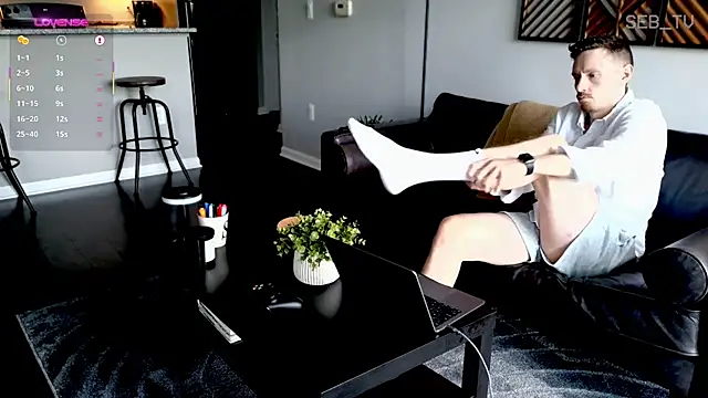 Snapshot of seb_tv chatting on 06-23-26, 06:17 seb tv online show from 06-23-26, 06:17