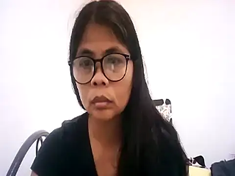 pinay milfxx online show from 06-03-26, 01:25