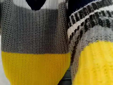 Snapshot of elenaza chatting on 01-06-25, 10:46 elenaza online show from 01-06-25, 10:46