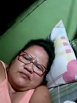 Chubbysweetmom online show from 03-01-25, 01:40