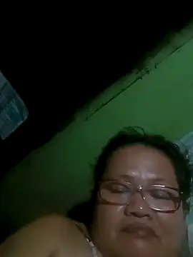 Chubbysweetmom online show from 03-05-25, 12:55