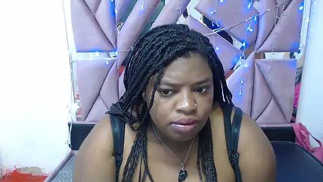 morenahott1 online show from 02-07-25, 11:45