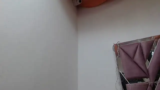 morenahott1 online show from 02-15-25, 11:50