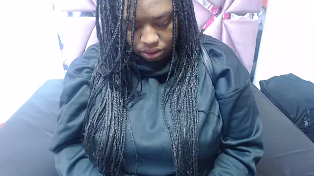 morenahott1 online show from 11-17-25, 11:38