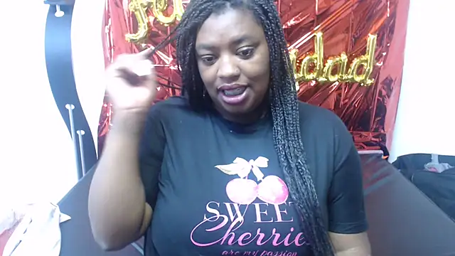 morenahott1 online show from 12-17-25, 12:33