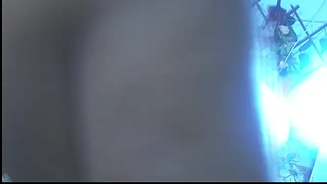 mature beautiful online show from 11-01-25, 08:16