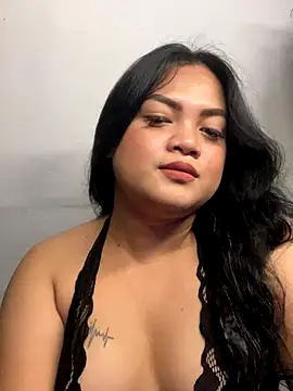 Snapshot of Moxie_Molly chatting on 09-28-25, 11:26 Moxie Molly online show from 09-28-25, 11:26