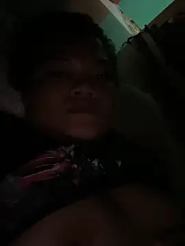 Snapshot of Moxie_Molly chatting on 03-03-26, 12:11 Moxie Molly online show from 03-03-26, 12:11