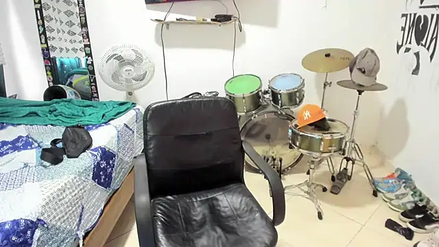 Zack falcon online show from 03-14-25, 08:49