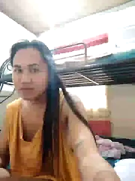 sexyts69xx online show from 01-02-25, 07:55