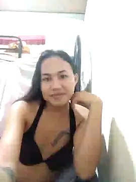 sexyts69xx online show from 01-06-25, 05:27