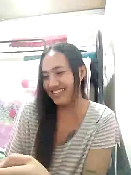 sexyts69xx online show from 01-08-25, 12:15