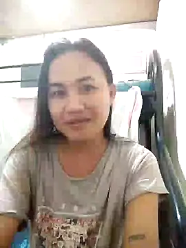 sexyts69xx online show from 01-17-25, 04:47