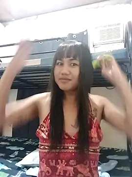 sexyts69xx online show from 02-05-25, 09:40