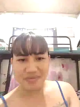 sexyts69xx online show from 02-26-25, 07:20