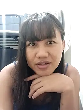 sexyts69xx online show from 03-11-25, 06:30