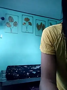 sexyts69xx online show from 11-19-25, 03:28