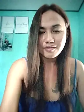 sexyts69xx online show from 02-03-26, 06:22