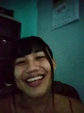 sexyts69xx online show from 03-02-26, 07:15