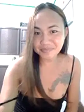 sexyts69xx online show from 04-07-26, 02:50