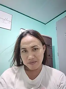 Snapshot of sexyts69xx chatting on 06-28-26, 04:51 sexyts69xx online show from 06-28-26, 04:51