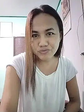 Snapshot of sexyts69xx chatting on 07-20-26, 03:54 sexyts69xx online show from 07-20-26, 03:54
