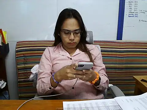 Your PrettyGirlxxx online show from 02-27-25, 05:34