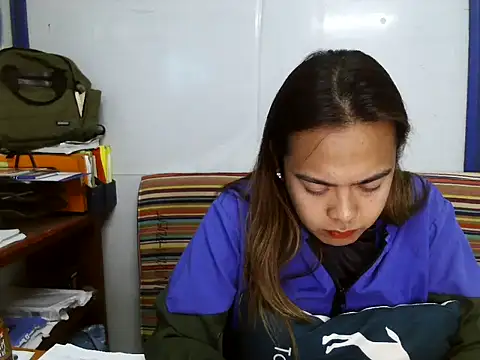 Your PrettyGirlxxx online show from 03-01-25, 01:22