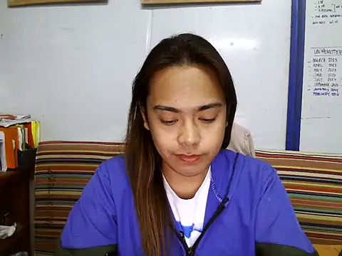 Your PrettyGirlxxx online show from 03-04-25, 06:15