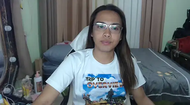 Your PrettyGirlxxx online show from 03-04-25, 09:18