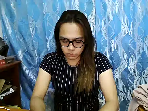 Your PrettyGirlxxx online show from 03-22-25, 05:06