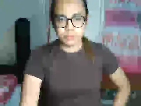 Your PrettyGirlxxx online show from 10-04-25, 11:30