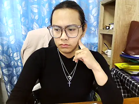 Your PrettyGirlxxx online show from 05-08-26, 12:27