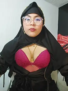 Hana    online show from 03-14-26, 12:50