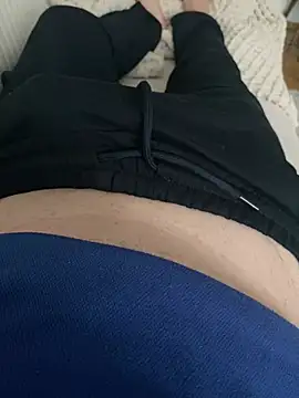 Snapshot of okanist chatting on 12-29-24, 08:00 okanist online show from 12-29-24, 08:00