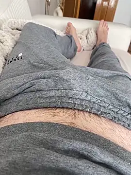 Snapshot of okanist chatting on 02-23-25, 11:00 okanist online show from 02-23-25, 11:00