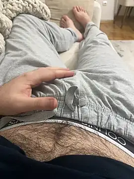 okanist online show from 01-31-26, 11:25