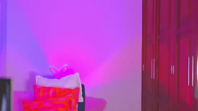 Snapshot of Olivia_ds chatting on 01-08-26, 01:41 Olivia ds online show from 01-08-26, 01:41