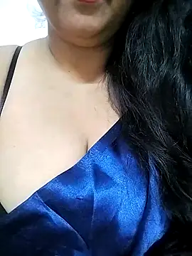 rekhabb123 online show from 12-13-25, 07:53