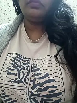 rekhabb123 online show from 01-13-26, 11:04