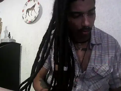 DarkSlim666 online show from 09-25-25, 11:36