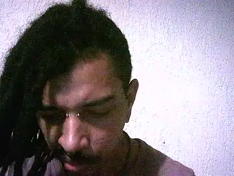 DarkSlim666 online show from 02-03-26, 12:09